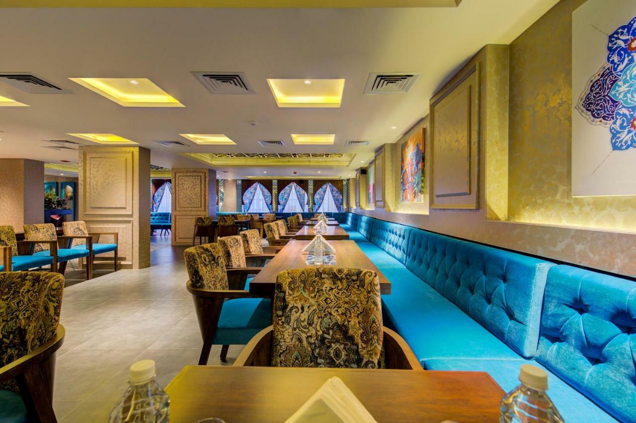 Mumbai House Hotel Juhu Exteriér fotografie