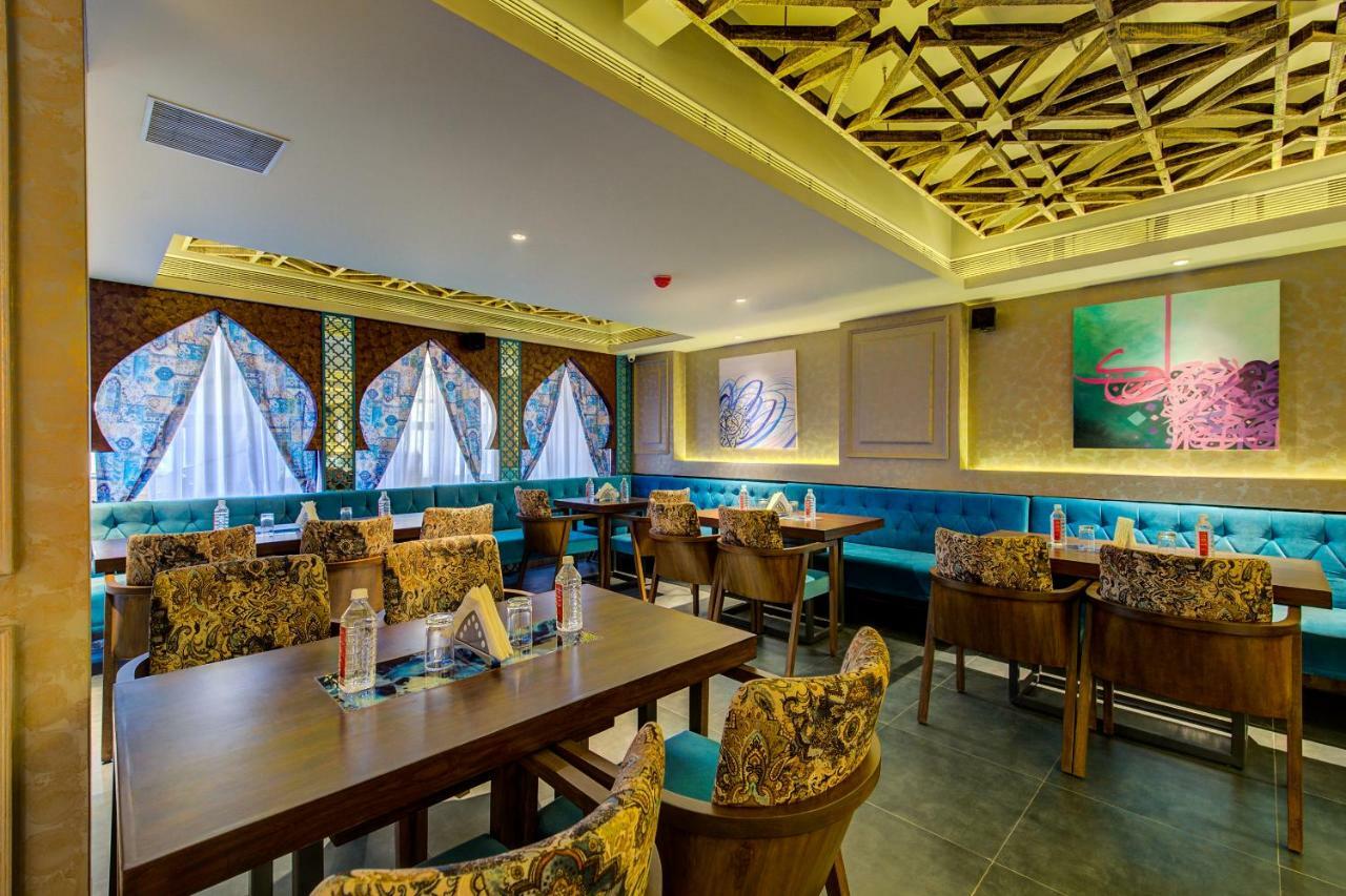 Mumbai House Hotel Juhu Exteriér fotografie